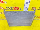 Радиатор кондиционера TOYOTA HILUX SURF 2004/8R3 8846160100 VZN215W 5VZFE, передний