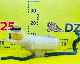 Бачок расширительный TOYOTA