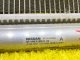 Радиатор кондиционера NISSAN SERENA 2017/Цвет QAB 921005HA0A GFC27 MR20DD, передний