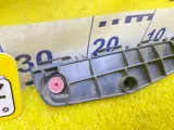 Крепление бампера TOYOTA PRIUS 2016/Цвет 070 5211547050 ZVW55 2ZRFXE, переднее правое