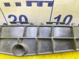Крепление бампера TOYOTA PRIUS 2016/Цвет 070 5211547050 ZVW55 2ZRFXE, переднее правое