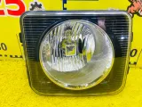 Фара HUMMER H3 2006 15139188 L52, передняя правая