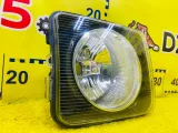Фара HUMMER H3 2006 15139188 L52, передняя правая