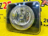 Фара HUMMER H3 2006 15139188 L52, передняя правая