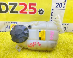 Бачок расширительный BMW