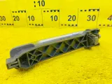 Ручка двери внешняя HUMMER H3 2006 25832249 L52, задняя левая