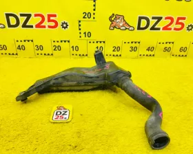 Влагоотделитель Honda