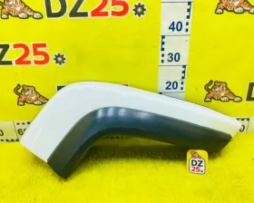 Накладка на дверь General Motors