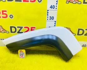 Накладка на дверь General Motors