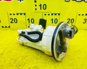 Топливный насос TOYOTA