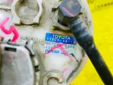 Топливный насос LEXUS RX450H 2009/Цвет 077 7702048150 GYL15W 2GRFXE, задний