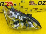 Фара TOYOTA HARRIER 2007/Цвет 202 8114548191 GSU35W 2GRFE, передняя правая