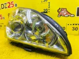 Фара TOYOTA HARRIER 2007/Цвет 202 8114548191 GSU35W 2GRFE, передняя правая