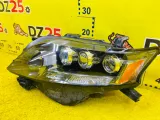 Фара LEXUS RX450H 2009/Цвет 077 8115048861 GYL16W 2GRFXE, передняя левая