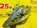 Фара LEXUS RX450H 2009/Цвет 077 8115048861 GYL16W 2GRFXE, передняя левая