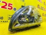 Фара TOYOTA HARRIER 2005/Цвет 202 8118548350 MHU38W 3MZFE, передняя левая
