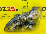 Фара TOYOTA HARRIER 2005/Цвет 202 8118548350 MHU38W 3MZFE, передняя левая