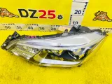 Фара HONDA FIT 2014/Цвет NH624P 33150T5AJ51 GP6 LEB, передняя левая