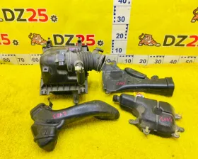 Корпус воздушного фильтра TOYOTA