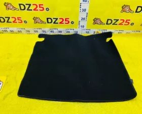 Коврик багажника Mercedes-Benz