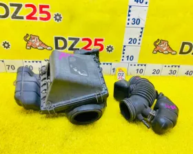 Корпус воздушного фильтра MITSUBISHI