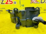 Печка салона задняя MITSUBISHI CHALLENGER 1996/X2EC MR240796 K97WG 4M40T, задняя