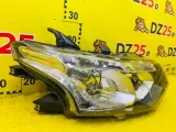 Фара MITSUBISHI OUTLANDER 2013/Цвет U21B 8301C206 GG2W 4B11, передняя правая