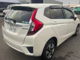 Фара HONDA FIT 2014/Цвет NH624P 33100T5AJ51 GP6 LEB, передняя правая