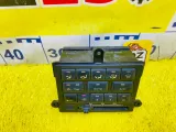 Блок управления климат-контролем TOYOTA LAND CRUISER 1993/Цвет 6M1 5590060010 FZJ80G 1FZFE, передний