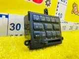 Блок управления климат-контролем TOYOTA LAND CRUISER 1993/Цвет 6M1 5590060010 FZJ80G 1FZFE, передний