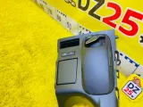 Джойстик управления мультимедиа LEXUS CT200H 2013/Цвет 212 8478076020C0 ZWA10 2ZRFXE, передний