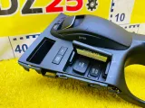 Джойстик управления мультимедиа LEXUS CT200H 2013/Цвет 212 8478076020C0 ZWA10 2ZRFXE, передний