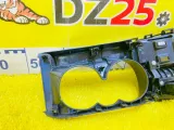 Джойстик управления мультимедиа LEXUS CT200H 2013/Цвет 212 8478076020C0 ZWA10 2ZRFXE, передний