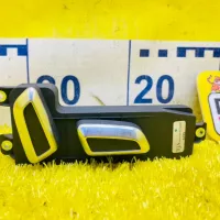 Блок управления сиденьем VAG