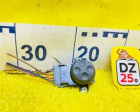 Блок управления сиденьем VAG