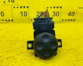 Блок управления сиденьем VAG