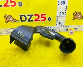 Воздухозаборник TOYOTA