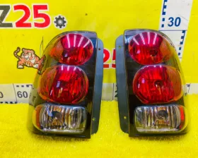 Стоп-сигнал DEPO