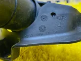 Форсунка омывателя фар Mercedes-Benz GLK-CLASS 2009/Цвет 197 A2048601447 X204 M272E30/272.948/272948, передняя правая