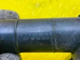 Форсунка омывателя фар Mercedes-Benz GLK-CLASS 2009/Цвет 197 A2048601447 X204 M272E30/272.948/272948, передняя правая