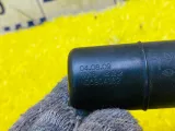 Форсунка омывателя фар Mercedes-Benz GLK-CLASS 2009/Цвет 197 A2048601447 X204 M272E30/272.948/272948, передняя правая