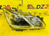 Фара TOYOTA CROWN 2013/Цвет 219 8111030E60 AWS210 2ARFSE, передняя правая