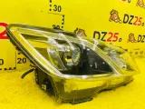 Фара TOYOTA CROWN 2013/Цвет 219 8111030E60 AWS210 2ARFSE, передняя правая