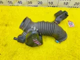 Патрубок воздушного фильтра TOYOTA LAND CRUISER PRADO 2004/Цвет 1D4 1788162200 VZJ121W 5VZFE, передний