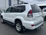 Спидометр TOYOTA LAND CRUISER PRADO 2005/Цвет 070 838006D050 GRJ120W 1GRFE, передний