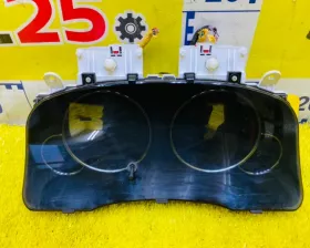 Спидометр TOYOTA