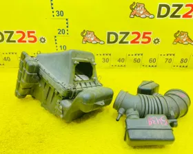 Корпус воздушного фильтра MITSUBISHI