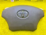 Подушка безопасности водителя TOYOTA LAND CRUISER PRADO 2005/Цвет 070 4513035421E0 GRJ120W 1GRFE, передняя