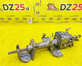 Рулевая колонка TOYOTA