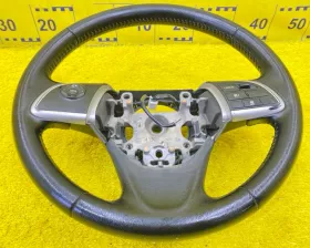 Руль MITSUBISHI